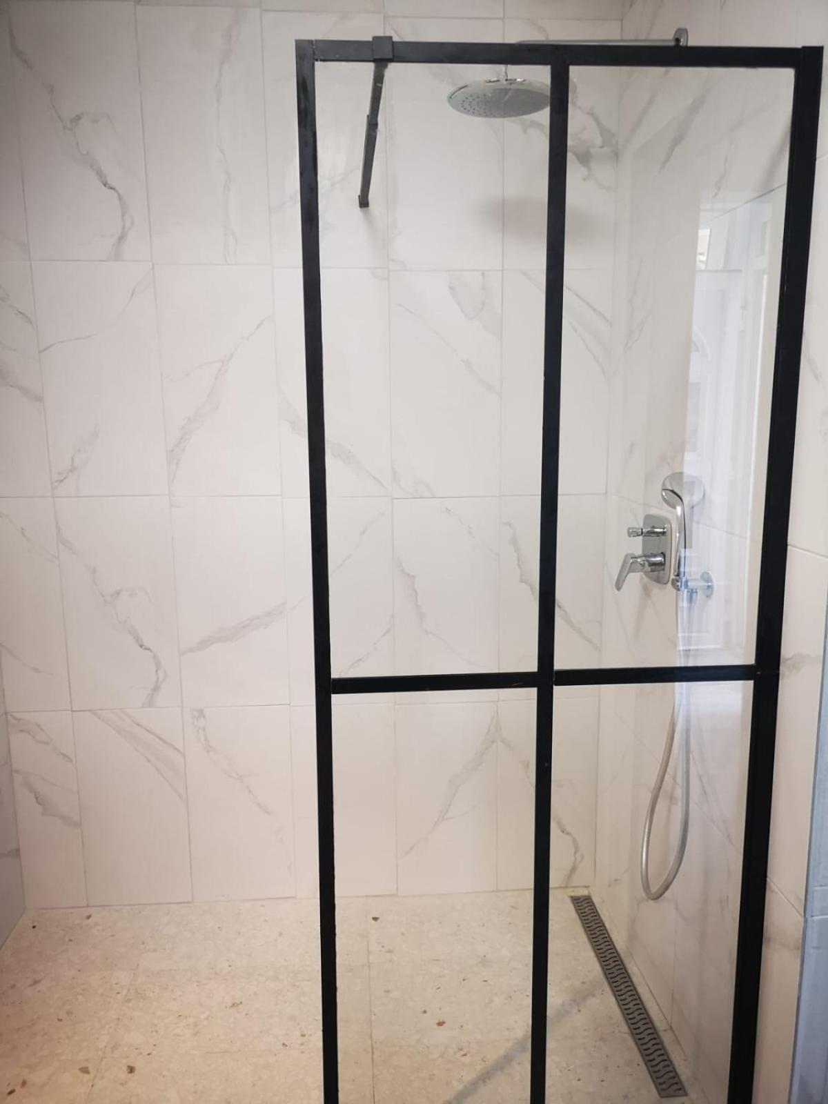 Apartma Oreh Vila Ziba Bohinj Eksteriør billede